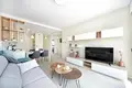 Penthouse 3 bedrooms 209 m² Finestrat, Spain
