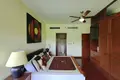Квартира 2 спальни 118 м² Choeng Thale, Таиланд
