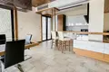 Дом 4 спальни 300 м² в Dub, Черногория