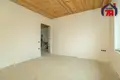 Haus 150 m² Miasocki sielski Saviet, Belarus