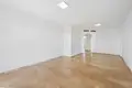 Mieszkanie 2 pokoi 138 m² Bel Air, Hiszpania