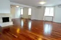 Appartement  Smolice, Pologne