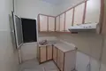Квартира 2 комнаты 65 м² Municipality of Thessaloniki, Греция