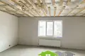 Haus 185 m² Slonim, Belarus