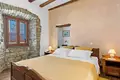 Willa 3 pokoi 154 m² Umag, Chorwacja
