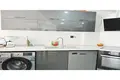 Квартира 3 комнаты 78 м² Girne Belediyesi, Северный Кипр