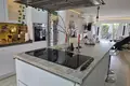 Dom 3 pokoi 137 m² Artola, Hiszpania