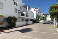 Mieszkanie 2 pokoi 86 m² Estepona, Hiszpania