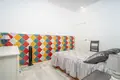 Apartamento 1 habitacion 76 m² Dos Hermanas, Španjolska