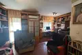 Дом 3 спальни 160 м² Михас, Испания
