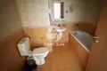 1 bedroom apartment 98 m² Nesebar, Bulgaria