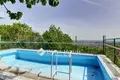 House 305 m² Budapest, Hungary