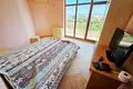 2 bedroom apartment 260 m² Nesebar, Bulgaria