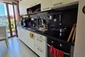 1 bedroom apartment 70 m² Sveti Vlas, Bulgaria