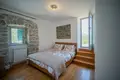 Casa 5 habitaciones 170 m² Milovici, Montenegro