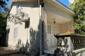 Casa 5 habitaciones 96 m², Montenegro