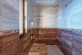 Apartamento 97 m² Pomorie, Bulgaria