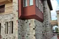 Dom wolnostojący 3 pokoi 340 m² Drymos, Grecja