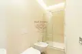 Mieszkanie 4 pokoi 105 m² Mediolan, Włochy