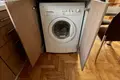 1 bedroom apartment 45 m² Peristasi, Greece