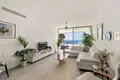 Appartement 2 chambres 115 m² Dos Hermanas, Espagne