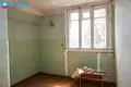 Дом 87 м² Pabirze, Литва