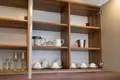 Квартира 2 спальни 110 м² Рафаиловичи, Черногория