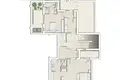5 bedroom house 675 m² Pervolia, Cyprus