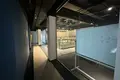 Büro 580 m² Moskau, Russland