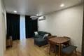 1 bedroom rent in Lisi