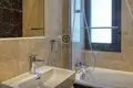 Casa 3 habitaciones 160 m² en Germasogeia, Chipre