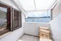 Apartamento 3 habitaciones 63 m² Tivat, Montenegro