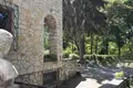 Maison 5 chambres 12 000 m² Varsovie, Pologne