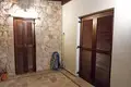 3-Schlafzimmer-Villa 204 m² Afytos, Griechenland