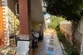 4 room apartment 89 m² Bashkia Durres, Albania