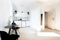 Apartamento 2 habitaciones 42 m² Poznan, Polonia