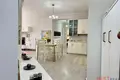 2 bedroom apartment 116 m² Bashkia Vlore, Albania