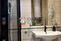 Wohnung 2 zimmer 60 m² Nessebar, Bulgarien