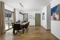 villa de 3 chambres 135 m² Grad Rovinj, Croatie