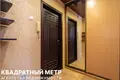 Квартира 1 комната 33 м² Минск, Беларусь