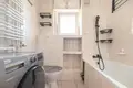Wohnung 1 zimmer 23 m² Warschau, Polen