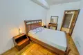 1 room apartment 57 m², Montenegro