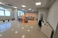 Propiedad comercial 1 habitación 113 m² en Bashkia Durres, Albania