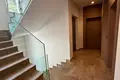 2-Schlafzimmer-Penthouse 120 m² Bar, Montenegro
