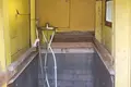 Дом 60 м² Юзуфовский сельский Совет, Беларусь
