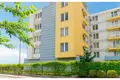 Appartement 68 m² Nessebar, Bulgarie