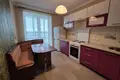 Квартира 1 комната 36 м² Брест, Беларусь