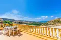 Maison 4 chambres 159 m² Kissonerga, Chypre