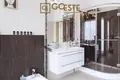 Apartamento 4 habitaciones  Smolice, Polonia