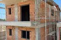 Willa 3 pokoi 159 m² Empa, Cypr